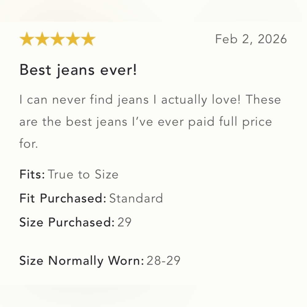 Anthropologie Pilcro The Wanderer Relaxed Utility Jean Distressed Denim Pockets - Picture 13 of 16